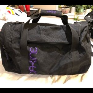 Dakine Duffel Bag